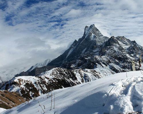 trek-mardi-himal-base-camp-annampurna